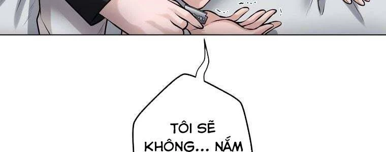 Giáo Viên Ác Quỷ Saiko Chapter 32 - 55