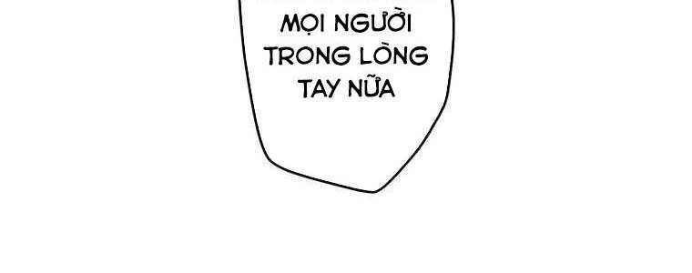 Giáo Viên Ác Quỷ Saiko Chapter 32 - 56