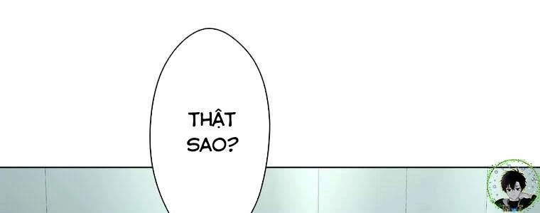 Giáo Viên Ác Quỷ Saiko Chapter 32 - 57