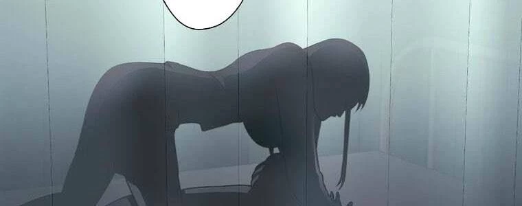 Giáo Viên Ác Quỷ Saiko Chapter 32 - 58