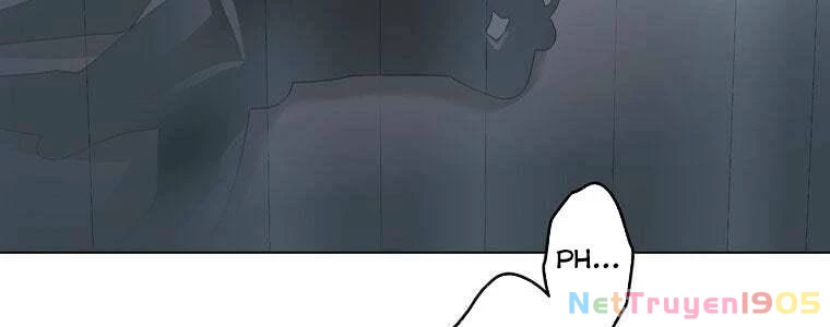 Giáo Viên Ác Quỷ Saiko Chapter 32 - 59