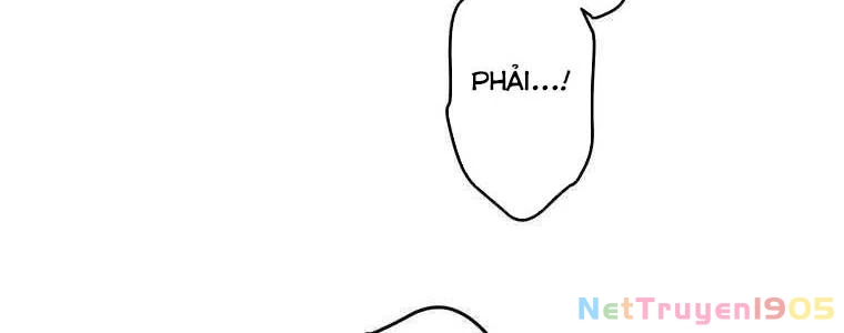 Giáo Viên Ác Quỷ Saiko Chapter 32 - 60