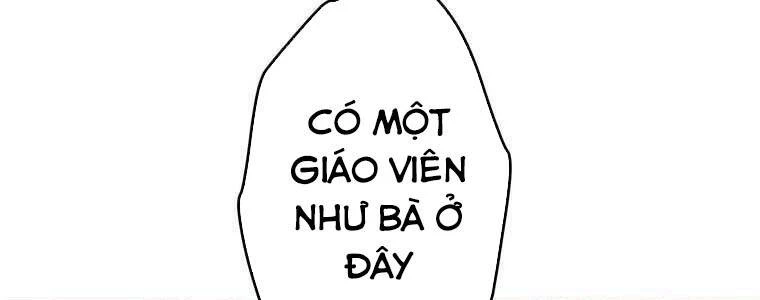 Giáo Viên Ác Quỷ Saiko Chapter 32 - 61