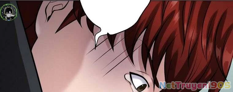 Giáo Viên Ác Quỷ Saiko Chapter 32 - 62