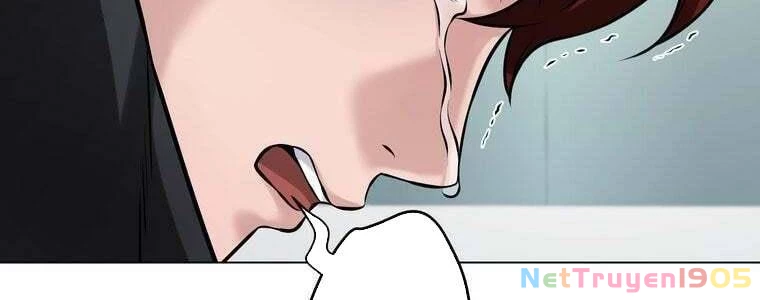 Giáo Viên Ác Quỷ Saiko Chapter 32 - 63