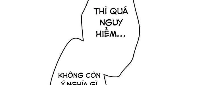 Giáo Viên Ác Quỷ Saiko Chapter 32 - 64