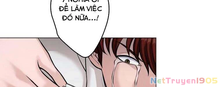 Giáo Viên Ác Quỷ Saiko Chapter 32 - 65