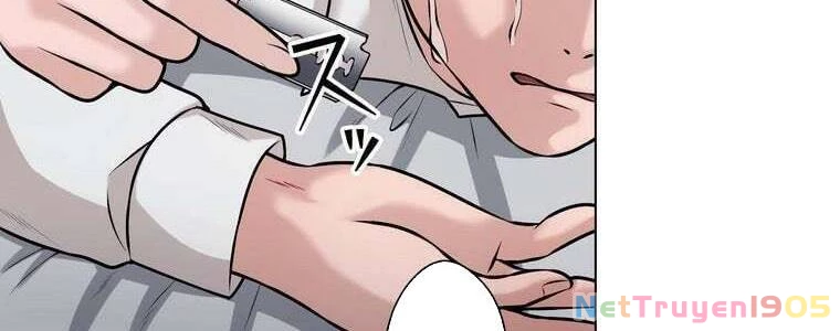 Giáo Viên Ác Quỷ Saiko Chapter 32 - 66