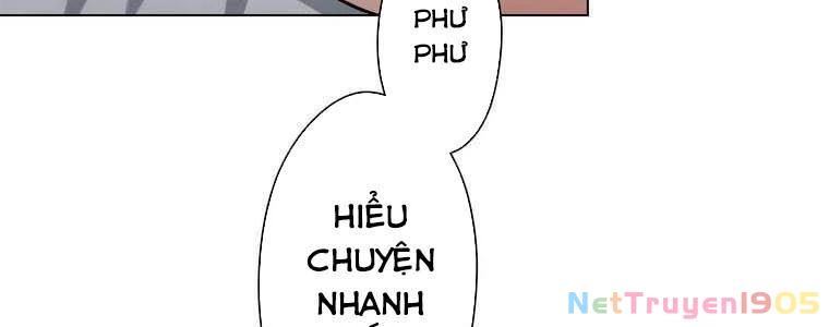 Giáo Viên Ác Quỷ Saiko Chapter 32 - 67