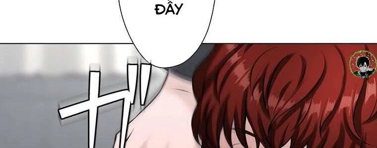 Giáo Viên Ác Quỷ Saiko Chapter 32 - 68