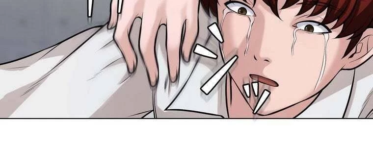 Giáo Viên Ác Quỷ Saiko Chapter 32 - 69