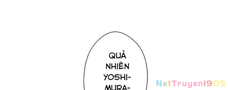 Giáo Viên Ác Quỷ Saiko Chapter 32 - 70