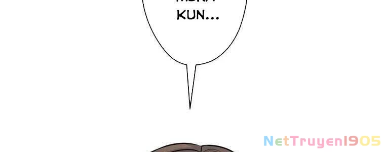 Giáo Viên Ác Quỷ Saiko Chapter 32 - 71