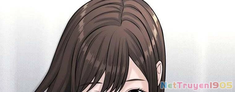 Giáo Viên Ác Quỷ Saiko Chapter 32 - 72