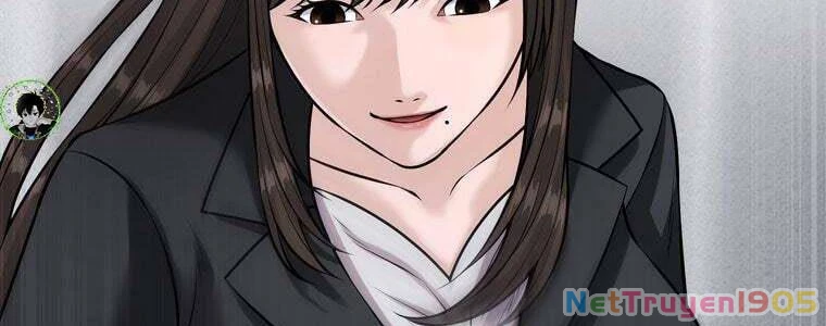 Giáo Viên Ác Quỷ Saiko Chapter 32 - 73