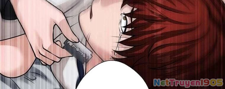 Giáo Viên Ác Quỷ Saiko Chapter 32 - 76