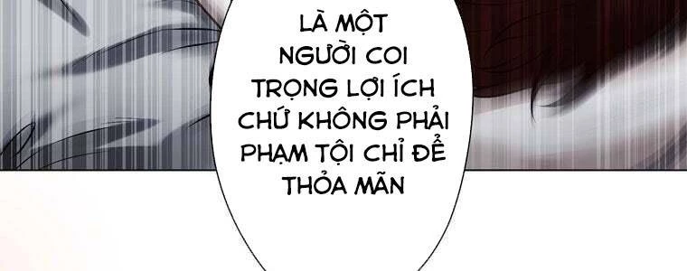 Giáo Viên Ác Quỷ Saiko Chapter 32 - 77