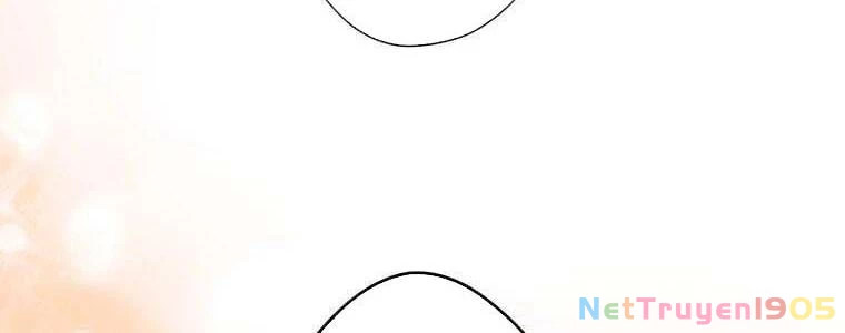 Giáo Viên Ác Quỷ Saiko Chapter 32 - 78