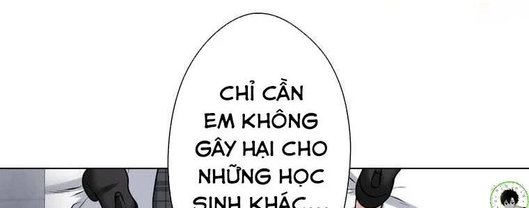 Giáo Viên Ác Quỷ Saiko Chapter 32 - 82