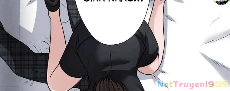 Giáo Viên Ác Quỷ Saiko Chapter 32 - 83