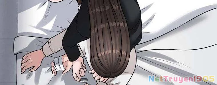 Giáo Viên Ác Quỷ Saiko Chapter 32 - 84