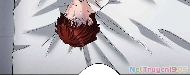 Giáo Viên Ác Quỷ Saiko Chapter 32 - 85