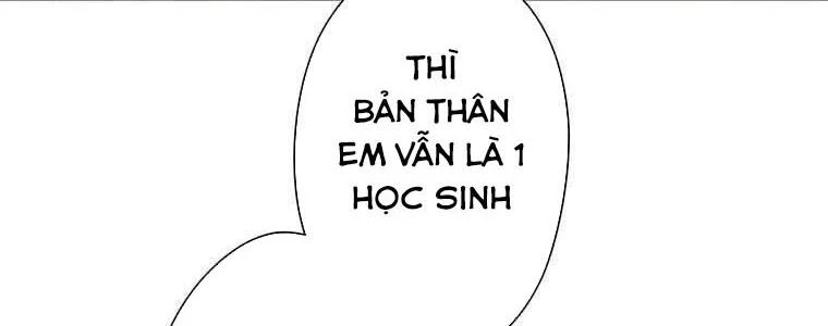 Giáo Viên Ác Quỷ Saiko Chapter 32 - 86