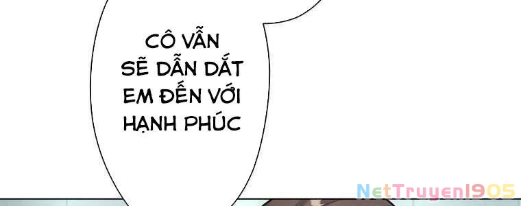 Giáo Viên Ác Quỷ Saiko Chapter 32 - 87