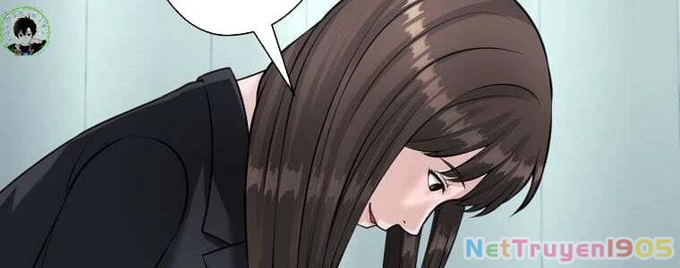 Giáo Viên Ác Quỷ Saiko Chapter 32 - 88