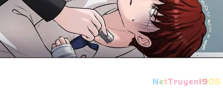 Giáo Viên Ác Quỷ Saiko Chapter 32 - 90