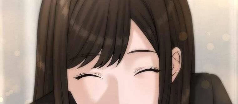 Giáo Viên Ác Quỷ Saiko Chapter 32 - 92