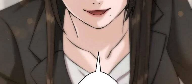 Giáo Viên Ác Quỷ Saiko Chapter 32 - 93