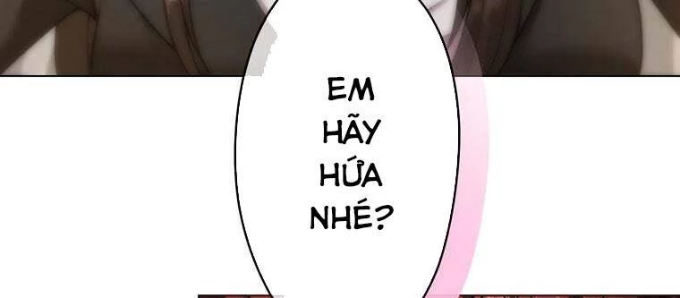 Giáo Viên Ác Quỷ Saiko Chapter 32 - 94