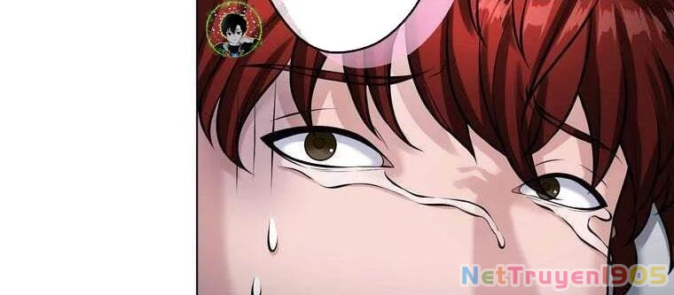 Giáo Viên Ác Quỷ Saiko Chapter 32 - 95