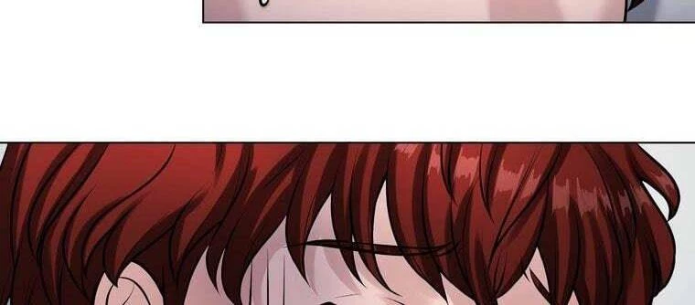 Giáo Viên Ác Quỷ Saiko Chapter 32 - 96