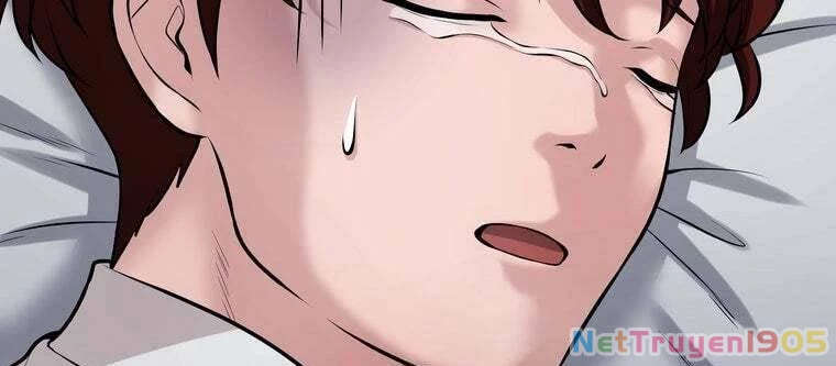 Giáo Viên Ác Quỷ Saiko Chapter 32 - 97