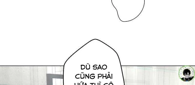 Giáo Viên Ác Quỷ Saiko Chapter 32 - 99