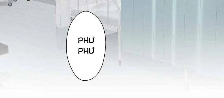 Giáo Viên Ác Quỷ Saiko Chapter 32 - 101