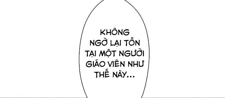 Giáo Viên Ác Quỷ Saiko Chapter 32 - 103