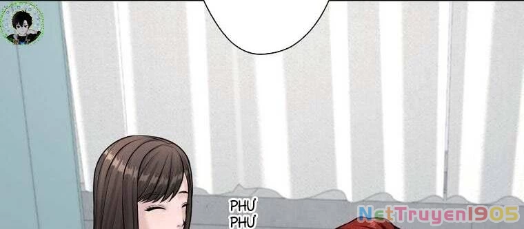 Giáo Viên Ác Quỷ Saiko Chapter 32 - 104