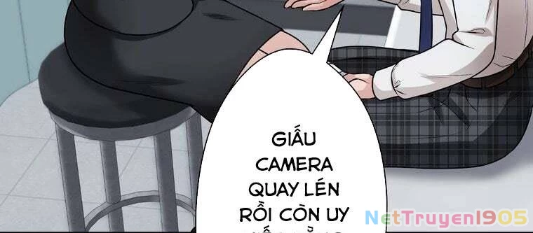 Giáo Viên Ác Quỷ Saiko Chapter 32 - 106