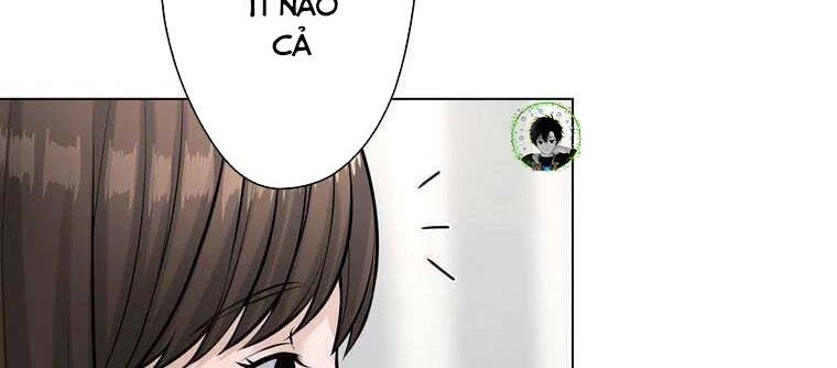 Giáo Viên Ác Quỷ Saiko Chapter 32 - 108