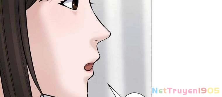 Giáo Viên Ác Quỷ Saiko Chapter 32 - 109