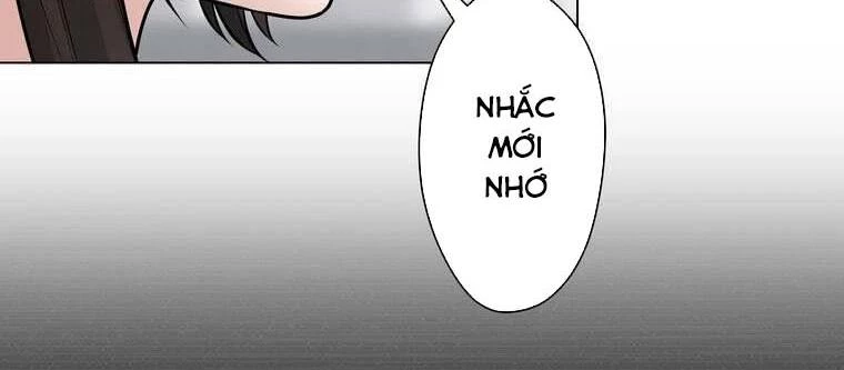 Giáo Viên Ác Quỷ Saiko Chapter 32 - 110