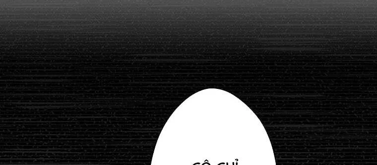 Giáo Viên Ác Quỷ Saiko Chapter 32 - 111