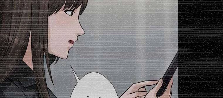 Giáo Viên Ác Quỷ Saiko Chapter 32 - 113