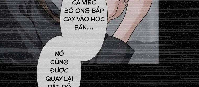 Giáo Viên Ác Quỷ Saiko Chapter 32 - 114