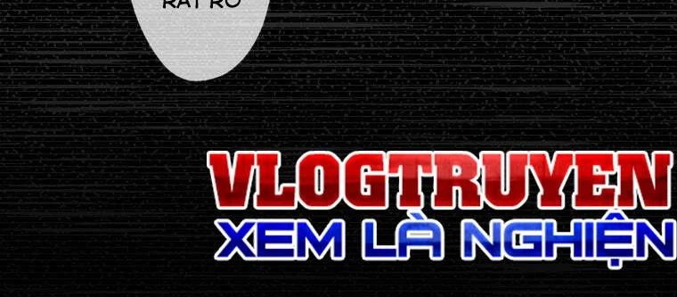 Giáo Viên Ác Quỷ Saiko Chapter 32 - 115