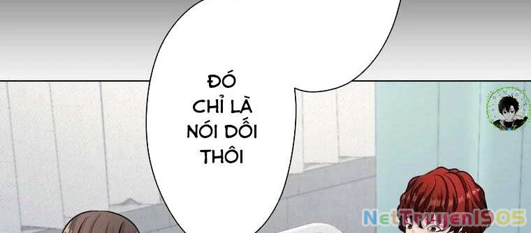 Giáo Viên Ác Quỷ Saiko Chapter 32 - 117