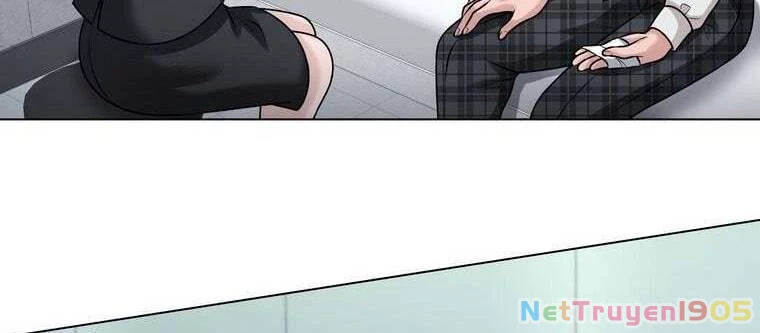 Giáo Viên Ác Quỷ Saiko Chapter 32 - 119